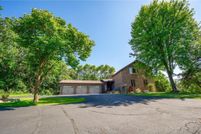 Ranch Property for sale in Kandiyohi County, Minnesota