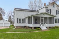 Residential Property for sale in Winnebago County, Wisconsin