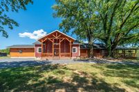 Farm Property for sale in Montgomery County, Arkansas
