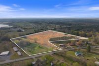 Residential Property for sale in Faulkner County, Arkansas