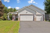 Farm Property for sale in Anoka County, Minnesota