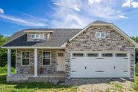 Ranch Property for sale in Laurel County, Kentucky