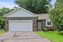 Farm Property for sale in Stearns County, Minnesota