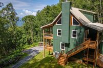 Ranch Property for sale in Swain County, North Carolina