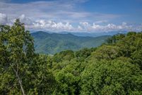 Residential Property for sale in Swain County, North Carolina