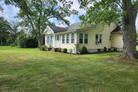 Recreational Property for sale in Ocean County, New Jersey