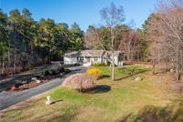 Farm Property for sale in Kent County, Rhode Island