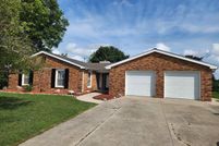 Residential Property for sale in Adams County, Indiana