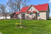 Property for sale in Antrim County, Michigan