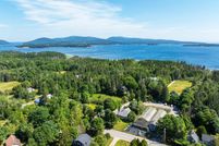 Farm Property for sale in Hancock County, Maine