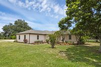 Farm Property for sale in Lake County, Florida