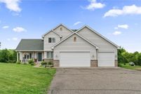 Residential Property for sale in Wright County, Minnesota