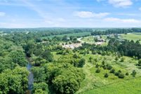 Property for sale in Meeker County, Minnesota