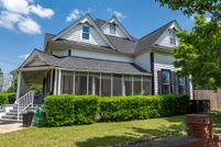 Ranch Property for sale in Turner County, Georgia