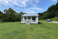 Farm Property for sale in Lincoln County, West Virginia