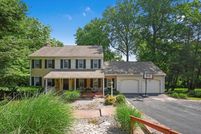 Recreational Property for sale in Lancaster County, Pennsylvania
