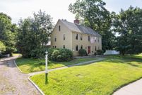 Ranch Property for sale in Hartford County, Connecticut