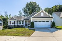 Ranch Property for sale in Portage County, Ohio