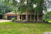Ranch Property for sale in Cerro Gordo County, Iowa