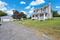 Farm Property for sale in Berks County, Pennsylvania