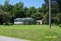 Farm Property for sale in Isle of Wight County, Virginia