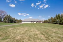 Ranch Property for sale in Washington County, Minnesota