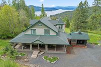 Property for sale in Kootenai County, Idaho