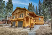 Farm Property for sale in Nevada County, California