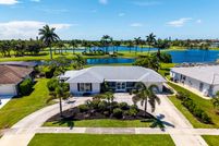 Farm Property for sale in Collier County, Florida
