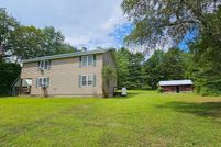 Ranch Property for sale in Windsor County, Vermont