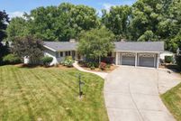 Ranch Property for sale in Ingham County, Michigan