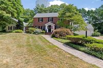 Residential Property for sale in Plymouth County, Massachusetts