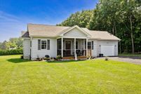 Farm Property for sale in Grand Isle County, Vermont