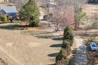 Farm Property for sale in Johnston County, North Carolina