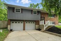 Ranch Property for sale in Montgomery County, Ohio
