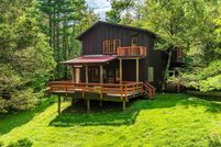 Ranch Property for sale in Ulster County, New York