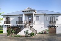 Ranch Property for sale in Charlotte County, Florida
