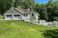 Ranch Property for sale in Sussex County, New Jersey