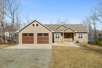Recreational Property for sale in Franklin County, Virginia
