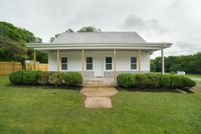 Farm Property for sale in Franklin County, Tennessee