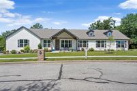 Farm Property for sale in Tulsa County, Oklahoma