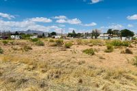 Property for sale in Dona Ana County, New Mexico