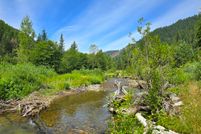 Ranch Property for sale in Sanders County, Montana