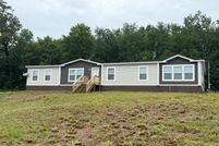 Ranch Property for sale in Sabine Parish, Louisiana