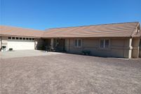 Ranch Property for sale in San Bernardino County, California
