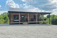 Farm Property for sale in Switzerland County, Indiana