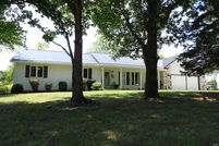 Farm Property for sale in Noble County, Indiana