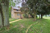 Recreational Property for sale in Crawford County, Ohio