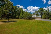 Farm Property for sale in Saline County, Arkansas