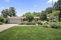 Recreational Property for sale in Wright County, Minnesota
